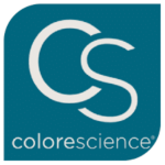colorescience-logo