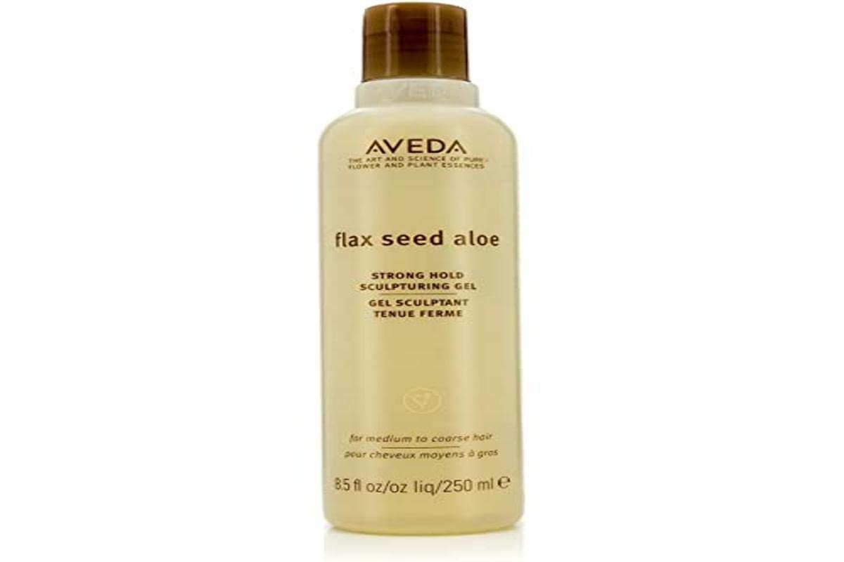 Flax Seed Aloe Strong Hold Sculpting Gel For Unisex 8.5 Oz - laserjetinc.com Flax Seed Aloe Strong Hold Sculpting Gel For Unisex 8.5 Oz - laserjetinc.com