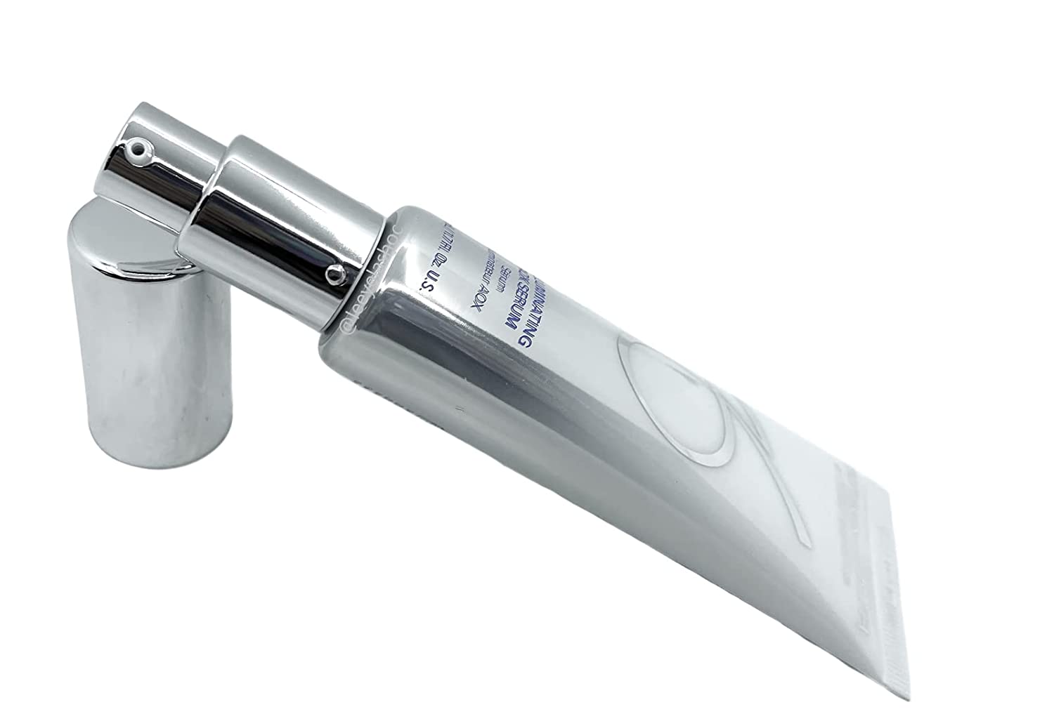 Zo Skin Illuminating AOX Serum 1.7 Fl Oz - laserjetinc.com