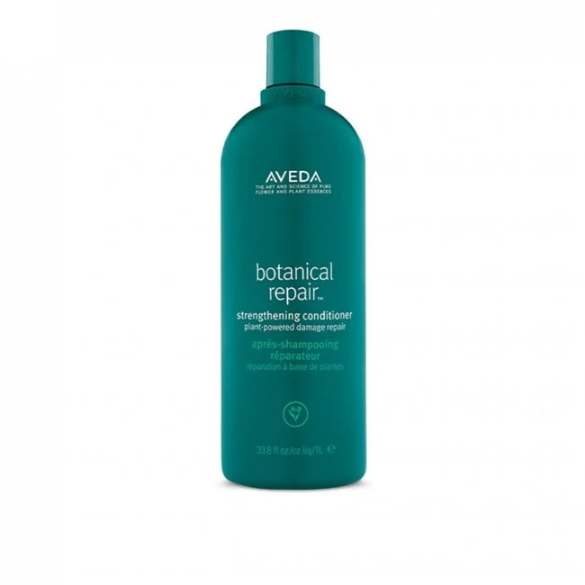 Aveda Botanical Repair Strengtheningg Shampoo 6.7 oz - laserjetinc.com